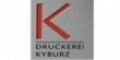 Kyburz Druck
