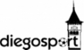 DiegoSport