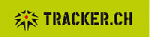 Tracker.ch AG